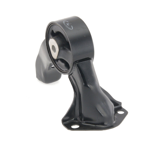 3145 Engine Mount Anchor Canada
