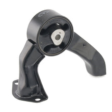 Charger l'image dans la galerie, 3145 Engine Mount Anchor Canada