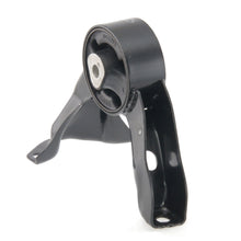 Charger l'image dans la galerie, 3145 Engine Mount Anchor Canada