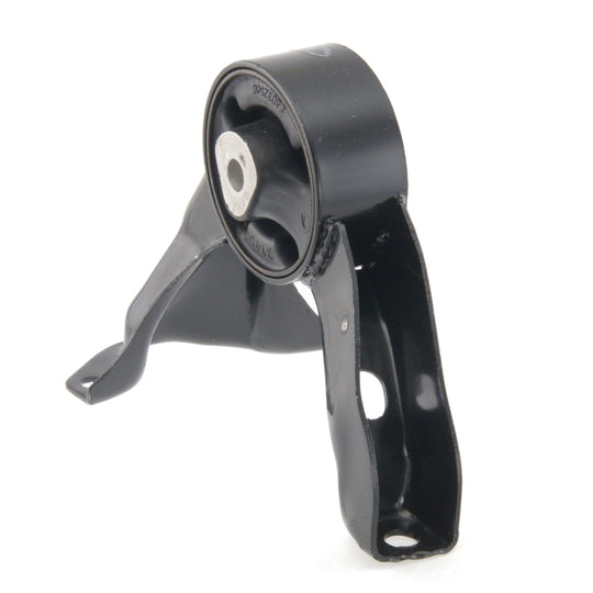 3145 Engine Mount Anchor Canada