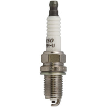 Load image into Gallery viewer, 3145 Spark Plug - U-Groove Conventional Denso Auto Parts Canada