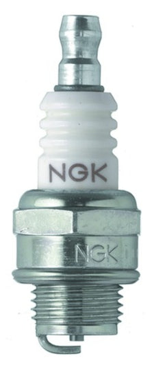 6521 NGK Standard Spark Plug - Pack of 1 NGK Canada