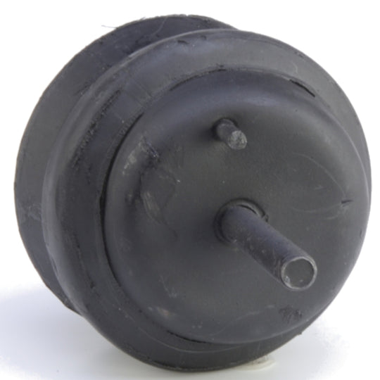 3148 Engine Mount Anchor Canada