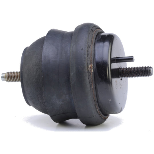 3149 Engine Mount Anchor Canada