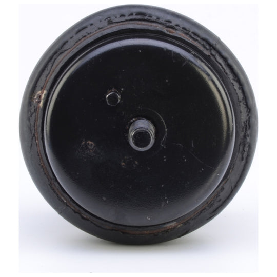 3149 Engine Mount Anchor Canada