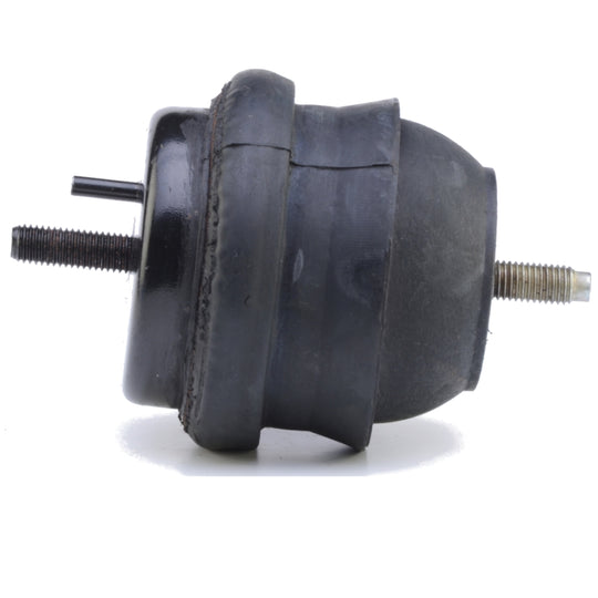 3149 Engine Mount Anchor Canada