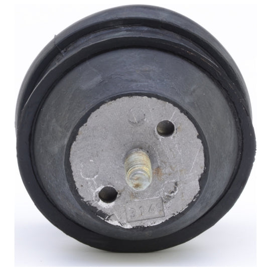 3149 Engine Mount Anchor Canada