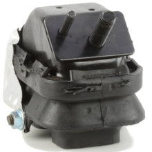 Load image into Gallery viewer, 3150 Engine Mount Anchor Canada