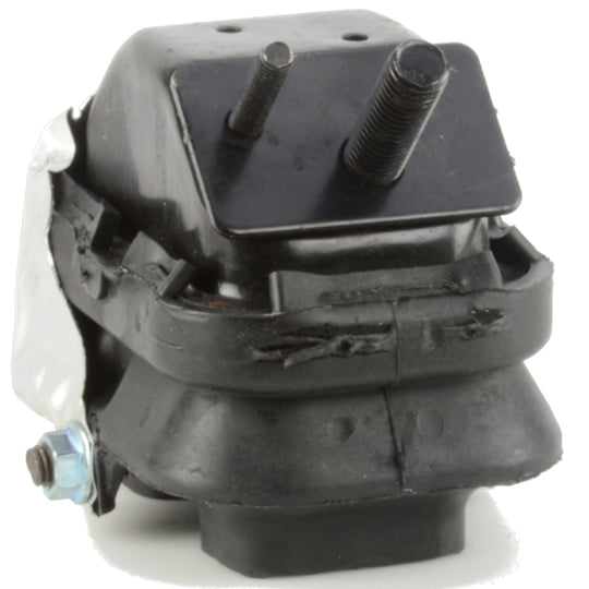 3150 Engine Mount Anchor Canada