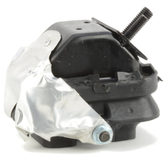 3150 Engine Mount Anchor Canada