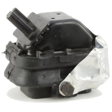 Load image into Gallery viewer, 3150 Engine Mount Anchor Canada