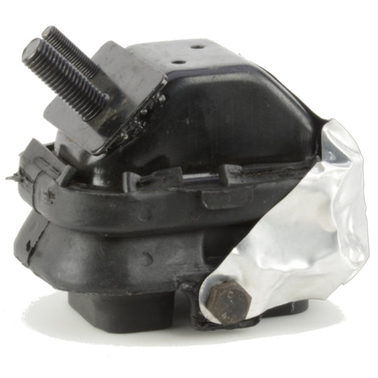 3150 Engine Mount Anchor Canada