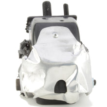 Load image into Gallery viewer, 3150 Engine Mount Anchor Canada