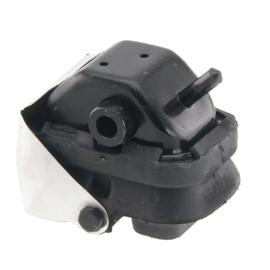 3151 Engine Mount Anchor Canada