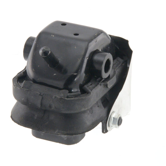 3151 Engine Mount Anchor Canada