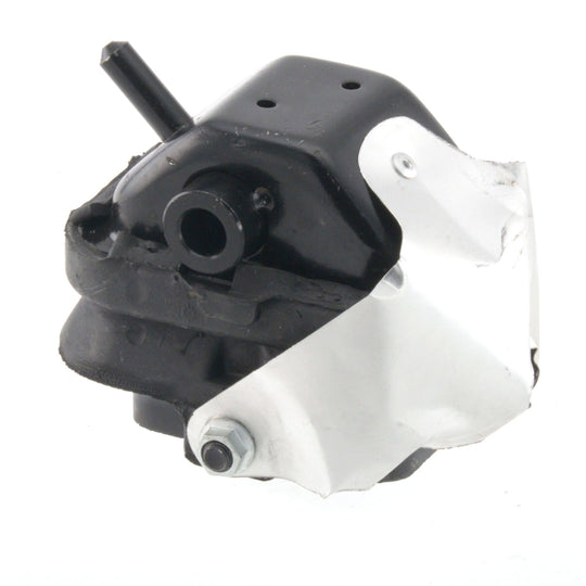 3151 Engine Mount Anchor Canada