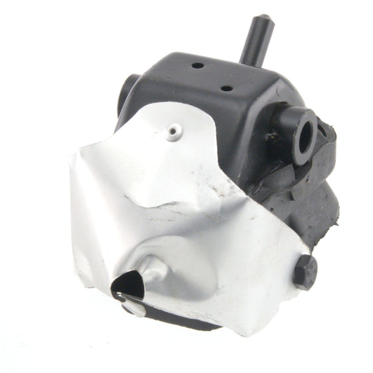 3151 Engine Mount Anchor Canada