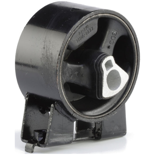 3152 Engine Mount Anchor Canada