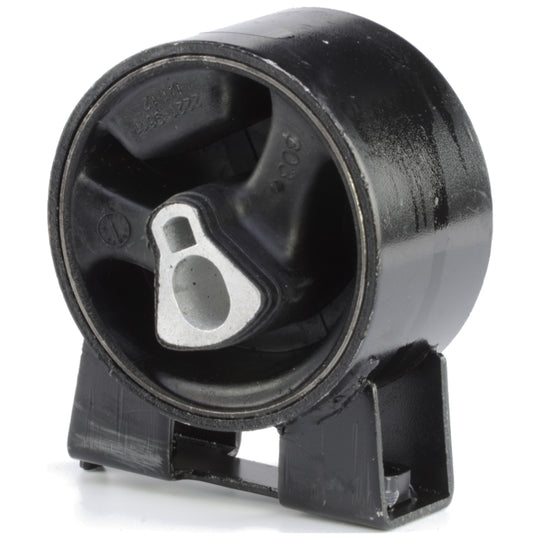 3152 Engine Mount Anchor Canada