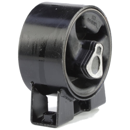 3152 Engine Mount Anchor Canada