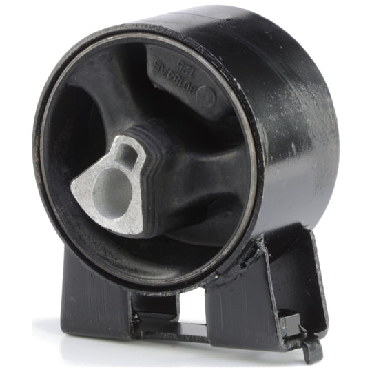 3152 Engine Mount Anchor Canada