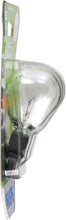 Load image into Gallery viewer, 3155LLB2 Philips LongerLife Miniature 3155LL - LongerLife - Twin Blister Pack Philips Bulbs