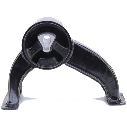 3155 Engine Mount Anchor Canada
