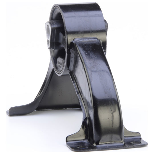 3155 Engine Mount Anchor Canada