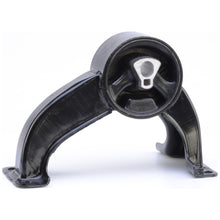 Load image into Gallery viewer, 3155 Engine Mount Anchor Canada