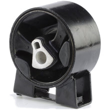 Load image into Gallery viewer, 3156 Engine Mount Anchor Canada