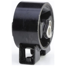 Load image into Gallery viewer, 3156 Engine Mount Anchor Canada