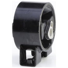 Load image into Gallery viewer, 3156 Engine Mount Anchor Canada