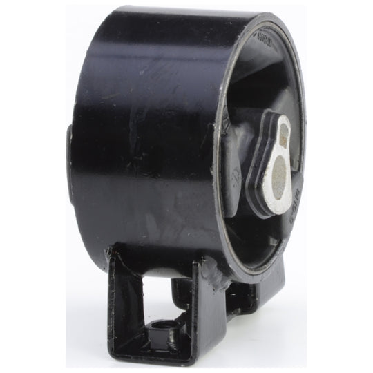 3156 Engine Mount Anchor Canada