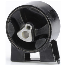 Load image into Gallery viewer, 3156 Engine Mount Anchor Canada