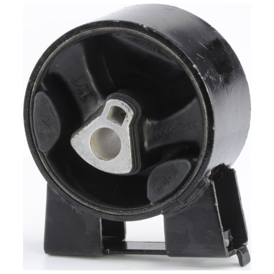 3156 Engine Mount Anchor Canada