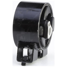 Load image into Gallery viewer, 3156 Engine Mount Anchor Canada