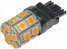 Charger l'image dans la galerie, 3156A-SMD Cornering Light Bulb Dorman Canada