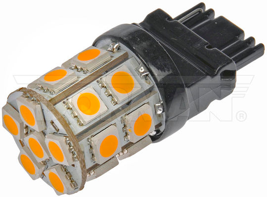 3156A-SMD Cornering Light Bulb Dorman Canada