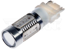 Load image into Gallery viewer, 3156R-HP Back Up Light Bulb Dorman Canada