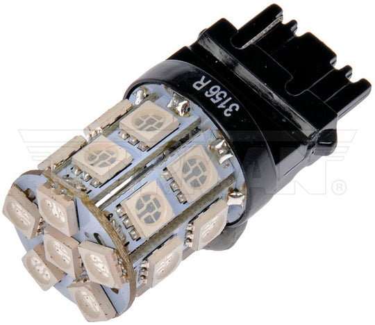 3156R-SMD Turn Signal Light Bulb Dorman Canada