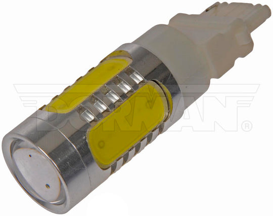 3156W-HP Turn Signal Light Bulb Dorman Canada