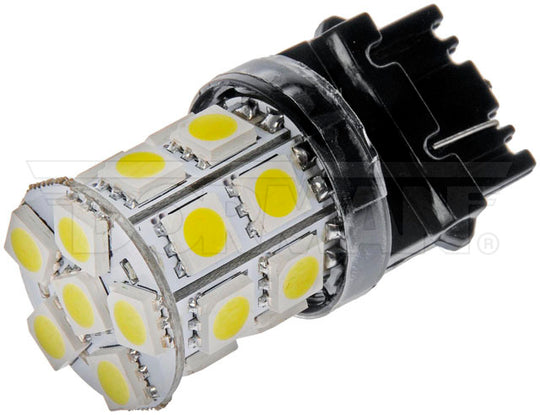 3156W-SMD Back Up Light Bulb Dorman Canada