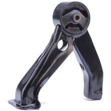 Charger l'image dans la galerie, 3157 Engine Mount Anchor Canada