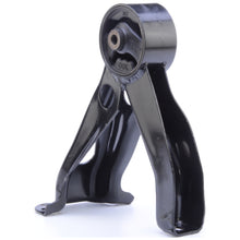Charger l'image dans la galerie, 3157 Engine Mount Anchor Canada