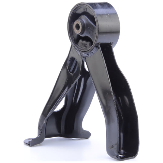 3157 Engine Mount Anchor Canada