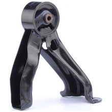 Charger l'image dans la galerie, 3157 Engine Mount Anchor Canada