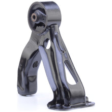 Charger l'image dans la galerie, 3157 Engine Mount Anchor Canada