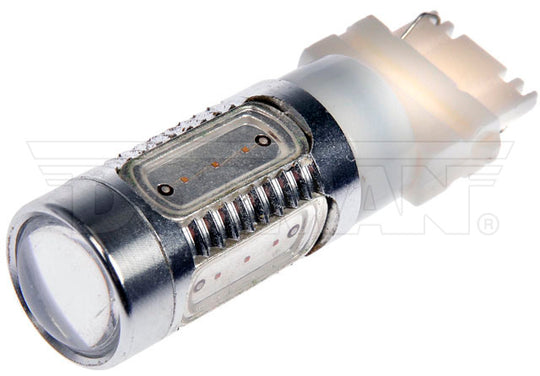 3157A-HP Turn Signal Light Bulb Dorman Canada