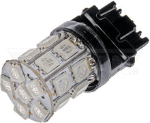 Load image into Gallery viewer, 3157A-SMD Turn Signal Light Bulb Dorman Canada