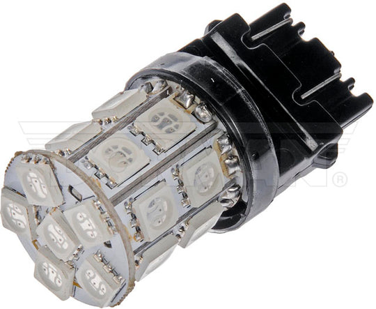 3157A-SMD Turn Signal Light Bulb Dorman Canada